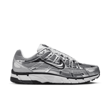 Load image into Gallery viewer, Men's Nike P-6000 "Metallic Silver"