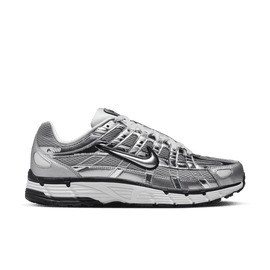 Men's Nike P-6000 