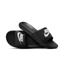 Men's Nike Victori One Slides 