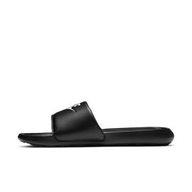 Men's Nike Victori One Slides 