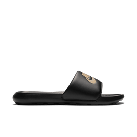 Men's Nike Victori One Slides 