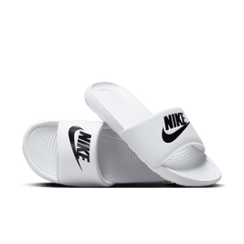 Men's Nike Victori One Slides 