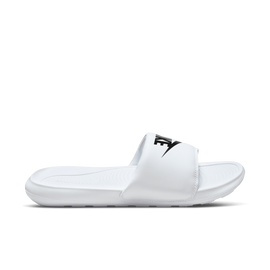 Men's Nike Victori One Slides 
