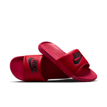 Load image into Gallery viewer, Men's Nike Victori One Slide