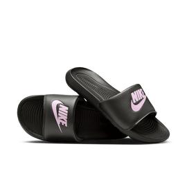 Women's Nike Victori One Slides 