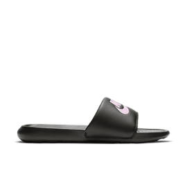 Women's Nike Victori One Slides 