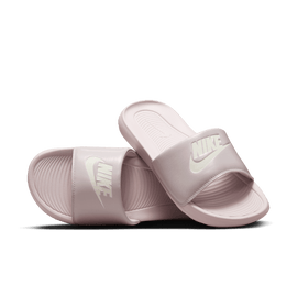 Women's Nike Victori One Slides 