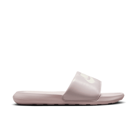 Women's Nike Victori One Slides 