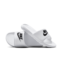 Load image into Gallery viewer, Women's Nike Victori One Slides