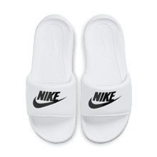 Load image into Gallery viewer, Women's Nike Victori One Slides