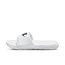 Load image into Gallery viewer, Women's Nike Victori One Slides