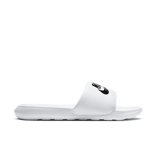 Load image into Gallery viewer, Women's Nike Victori One Slides