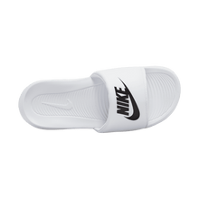 Load image into Gallery viewer, Women's Nike Victori One Slides