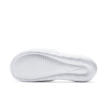 Load image into Gallery viewer, Women's Nike Victori One Slides