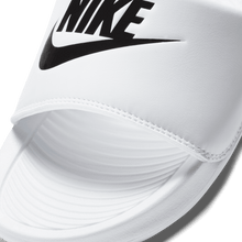 Load image into Gallery viewer, Women's Nike Victori One Slides