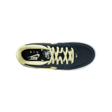 Load image into Gallery viewer, Big Kids' Nike Air Force 1 "Luminous Green"
