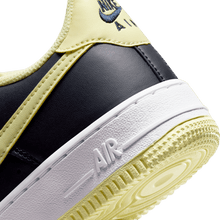 Load image into Gallery viewer, Big Kids' Nike Air Force 1 "Luminous Green"