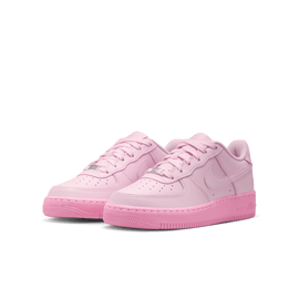 Big Kids' Nike Air Force 1 
