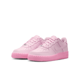 Big Kids' Nike Air Force 1 