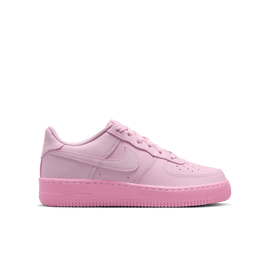 Big Kids' Nike Air Force 1 