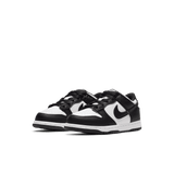 Little Kids' Nike Dunk Low 