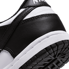 Load image into Gallery viewer, Little Kids' Nike Dunk Low "Panda"