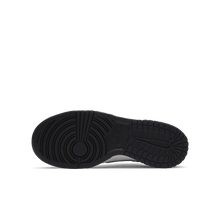 Load image into Gallery viewer, Big Kids' Nike Dunk Low "Panda"