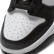 Load image into Gallery viewer, Big Kids' Nike Dunk Low "Panda"
