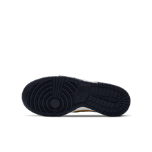 Load image into Gallery viewer, Big Kids' Nike Dunk Low "Michigan"