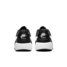 Load image into Gallery viewer, Men's Nike Air Max SC "Black White"