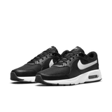 Men's Nike Air Max SC 