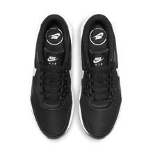 Load image into Gallery viewer, Men's Nike Air Max SC "Black White"