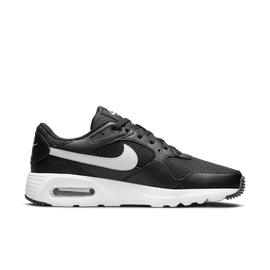 Men's Nike Air Max SC 