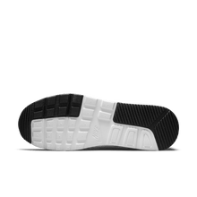 Load image into Gallery viewer, Men's Nike Air Max SC "Black White"
