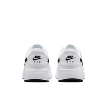 Load image into Gallery viewer, Men's Nike Air Max SC "White Black"