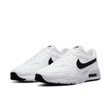 Men's Nike Air Max SC 