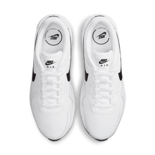 Load image into Gallery viewer, Men's Nike Air Max SC "White Black"