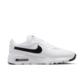 Men's Nike Air Max SC 