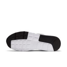 Load image into Gallery viewer, Men's Nike Air Max SC "White Black"