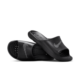 Men's Nike Victori One Shower Slides 