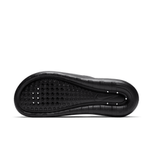 Load image into Gallery viewer, Men's Nike Victori One Shower Slides "Polka Swoosh"
