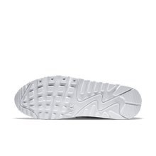 Load image into Gallery viewer, Men's Air Max 90 LTR "Leather Triple White"
