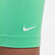 Load image into Gallery viewer, Women's Nike Sportswear Essential Mid-Rise 10" Biker Shorts