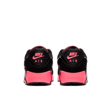 Load image into Gallery viewer, Men's Nike Air Max 90 "Racer Pink"