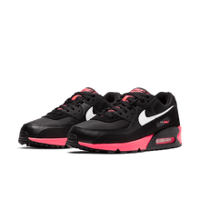 Load image into Gallery viewer, Men's Nike Air Max 90 "Racer Pink"