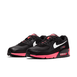 Men's Nike Air Max 90 