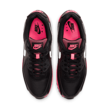 Load image into Gallery viewer, Men's Nike Air Max 90 "Racer Pink"