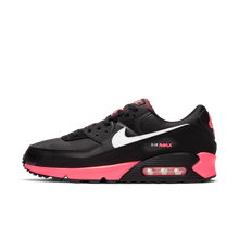 Load image into Gallery viewer, Men's Nike Air Max 90 "Racer Pink"