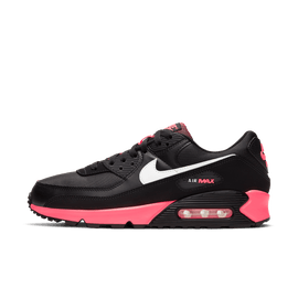 Men's Nike Air Max 90 