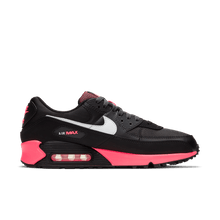 Load image into Gallery viewer, Men's Nike Air Max 90 "Racer Pink"